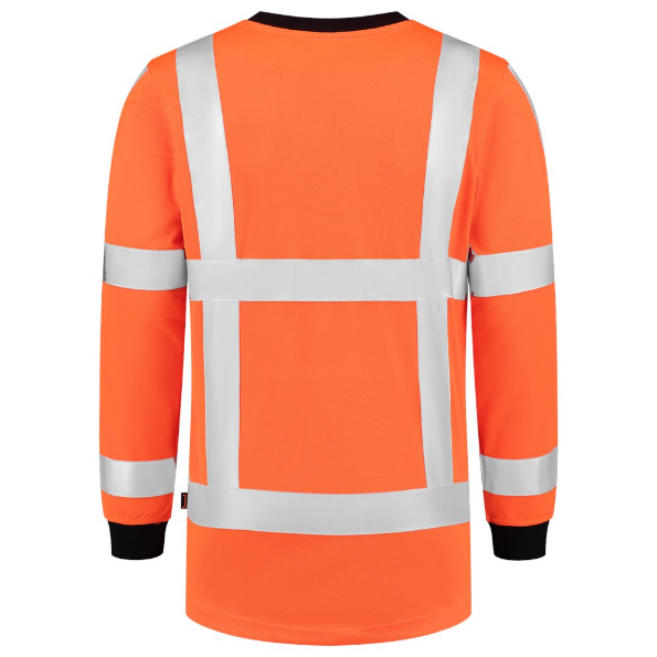 Afbeelding - https-www-ez-catalog-nl-Asset-5cce50717b884c6e84ae3bfdeebbeb53-ImageFullSize-103002orangeback-jpg